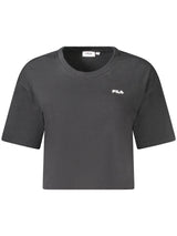 Fila · Тениска · FAW1056 | DontMiss.bg
