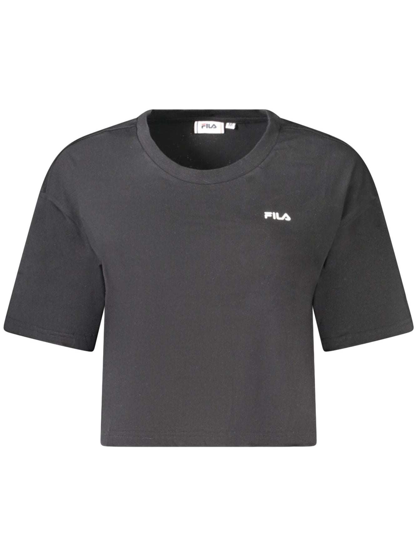 Fila · Тениска · FAW1056 | DontMiss.bg
