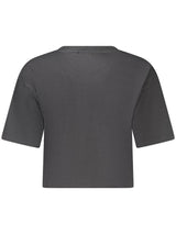 Fila · Тениска · FAW1056 | DontMiss.bg