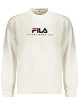 Fila · Суитшърт · FAU0226 | DontMiss.bg