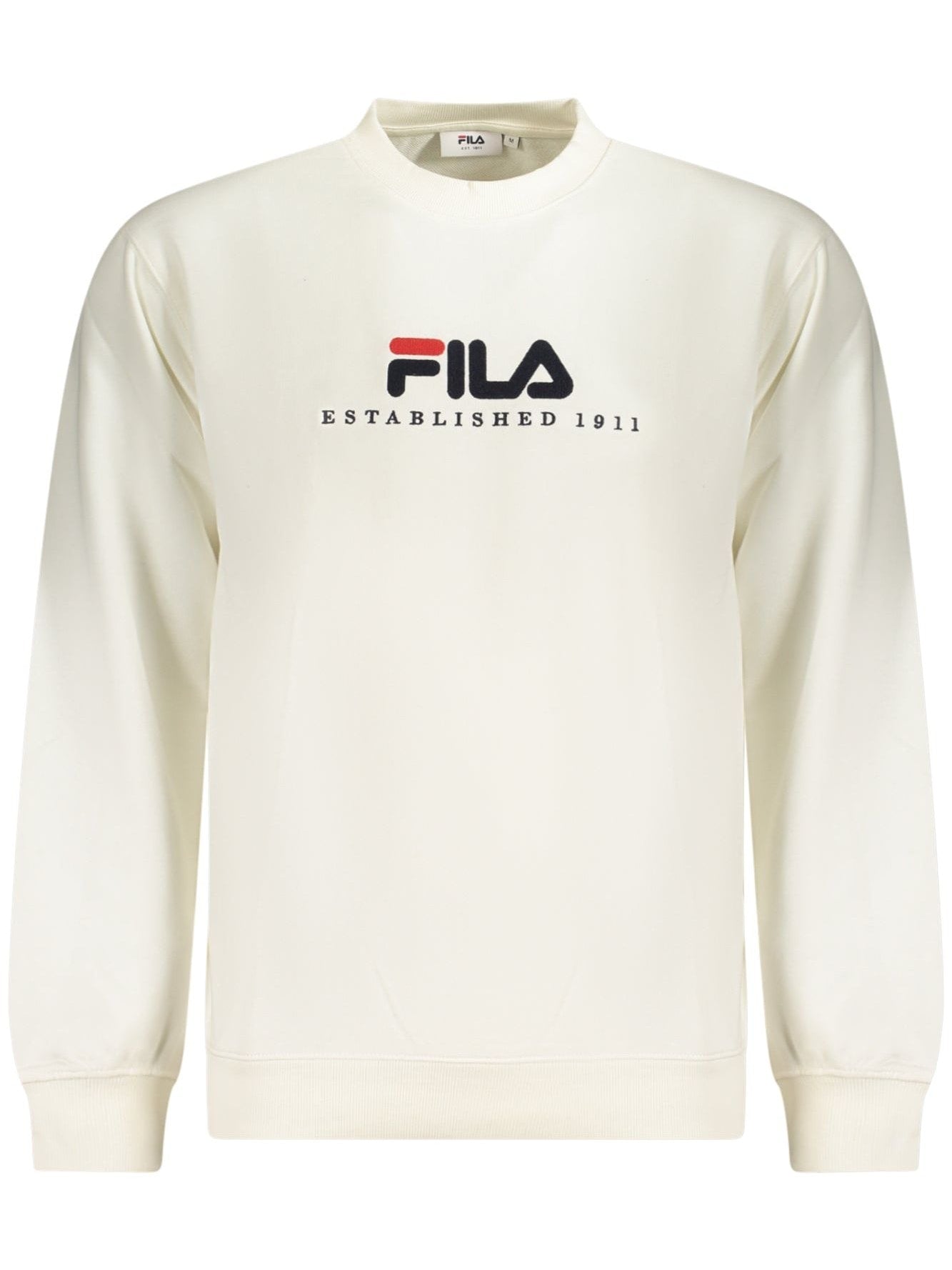 Fila · Суитшърт · FAU0226 | DontMiss.bg