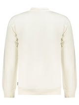 Fila · Суитшърт · FAU0226 | DontMiss.bg