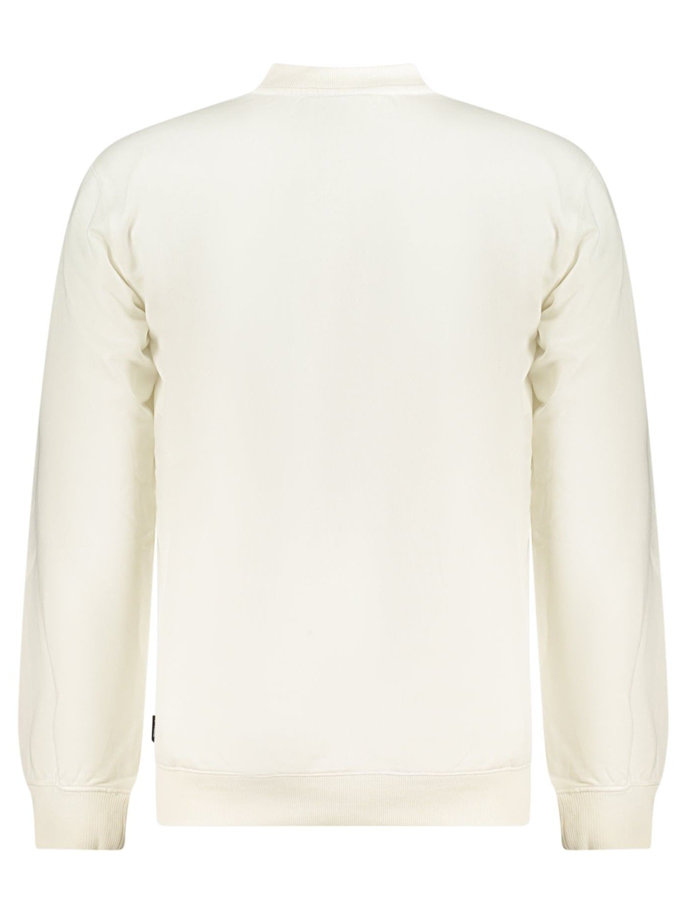 Fila · Суитшърт · FAU0226 | DontMiss.bg