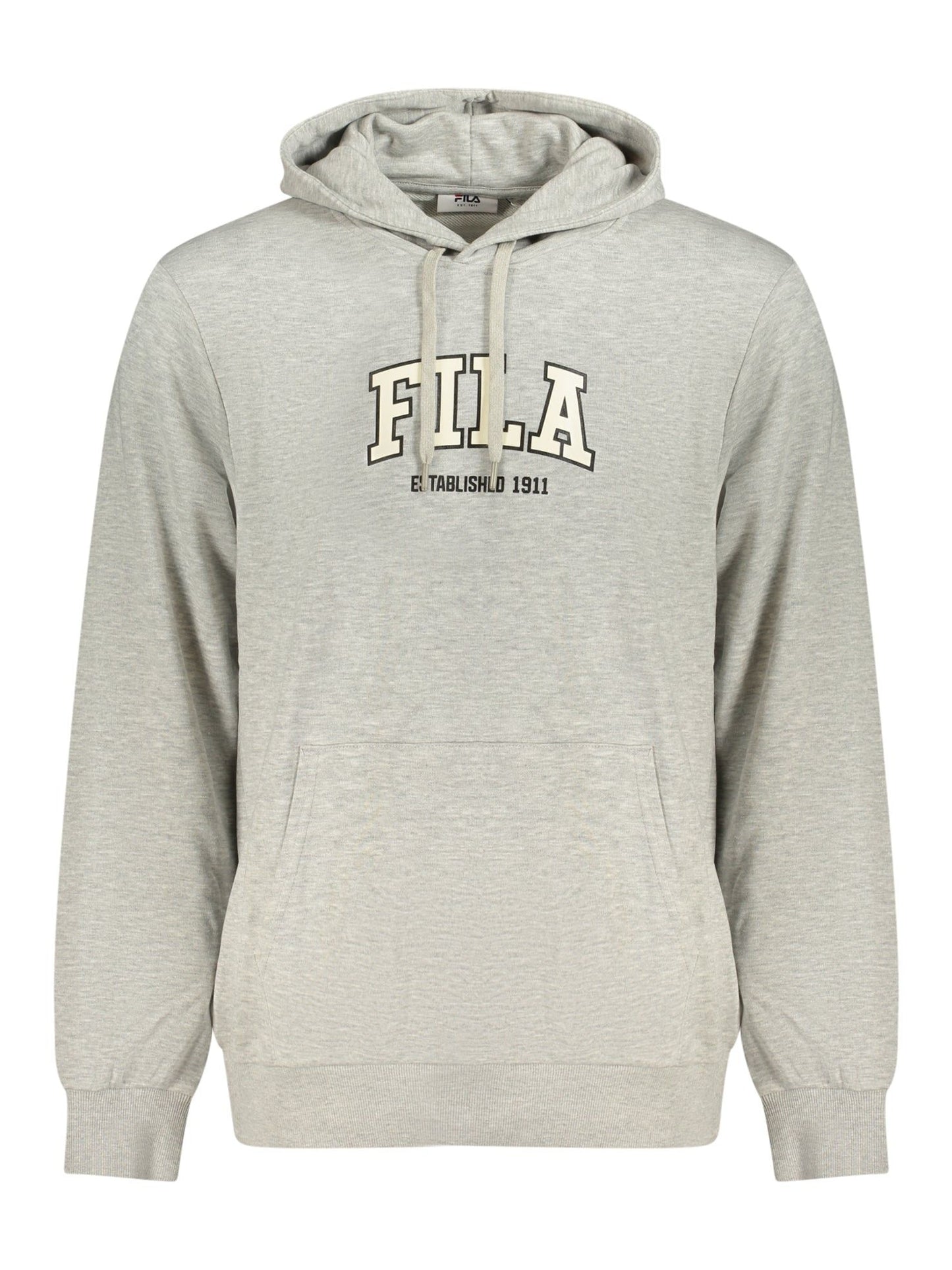 Fila · Суитшърт · FAM1218 | DontMiss.bg