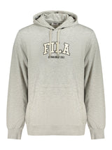 Fila · Суитшърт · FAM1218 | DontMiss.bg