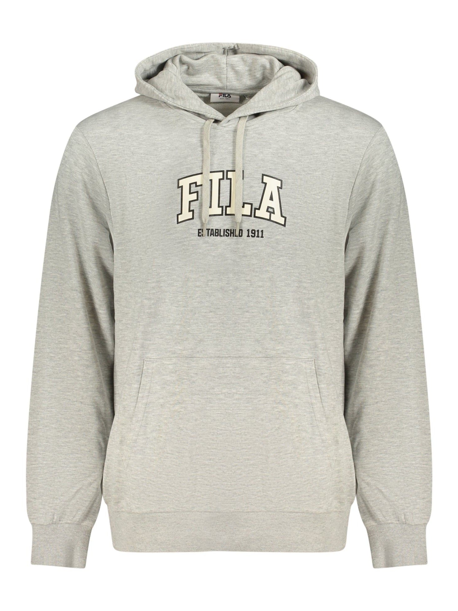 Fila · Суитшърт · FAM1218 | DontMiss.bg