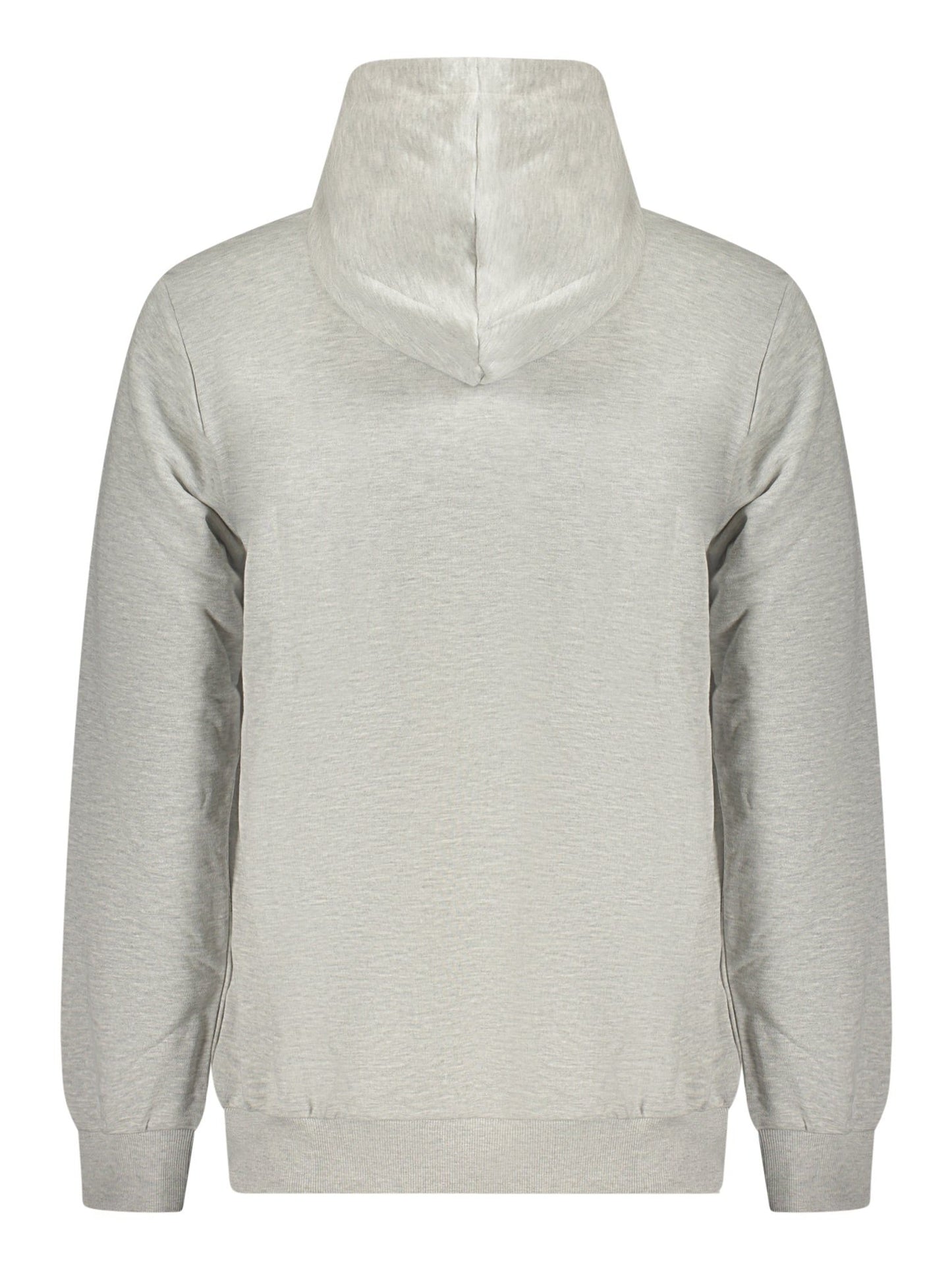 Fila · Суитшърт · FAM1218 | DontMiss.bg