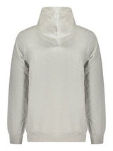 Fila · Суитшърт · FAM1218 | DontMiss.bg