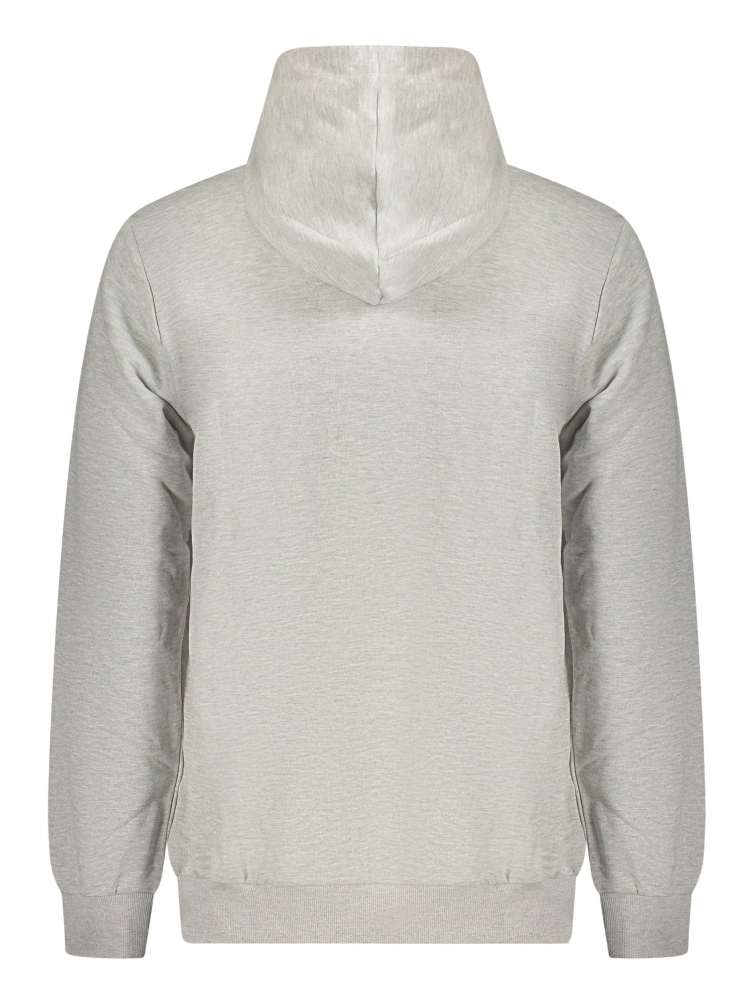 Fila · Суитшърт · FAM1218 | DontMiss.bg