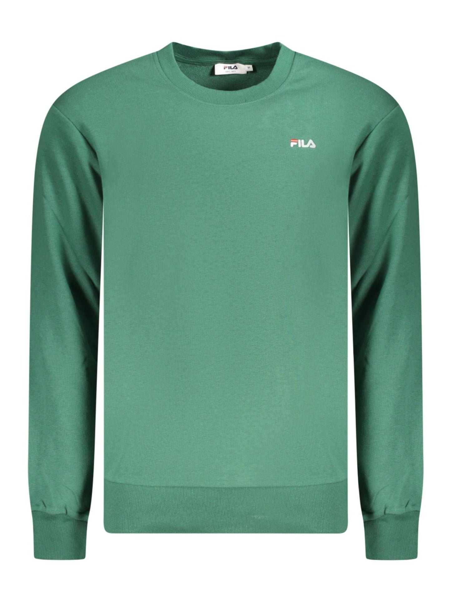 Fila · Суитшърт · FAM0876 | DontMiss.bg