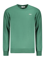 Fila · Суитшърт · FAM0876 | DontMiss.bg