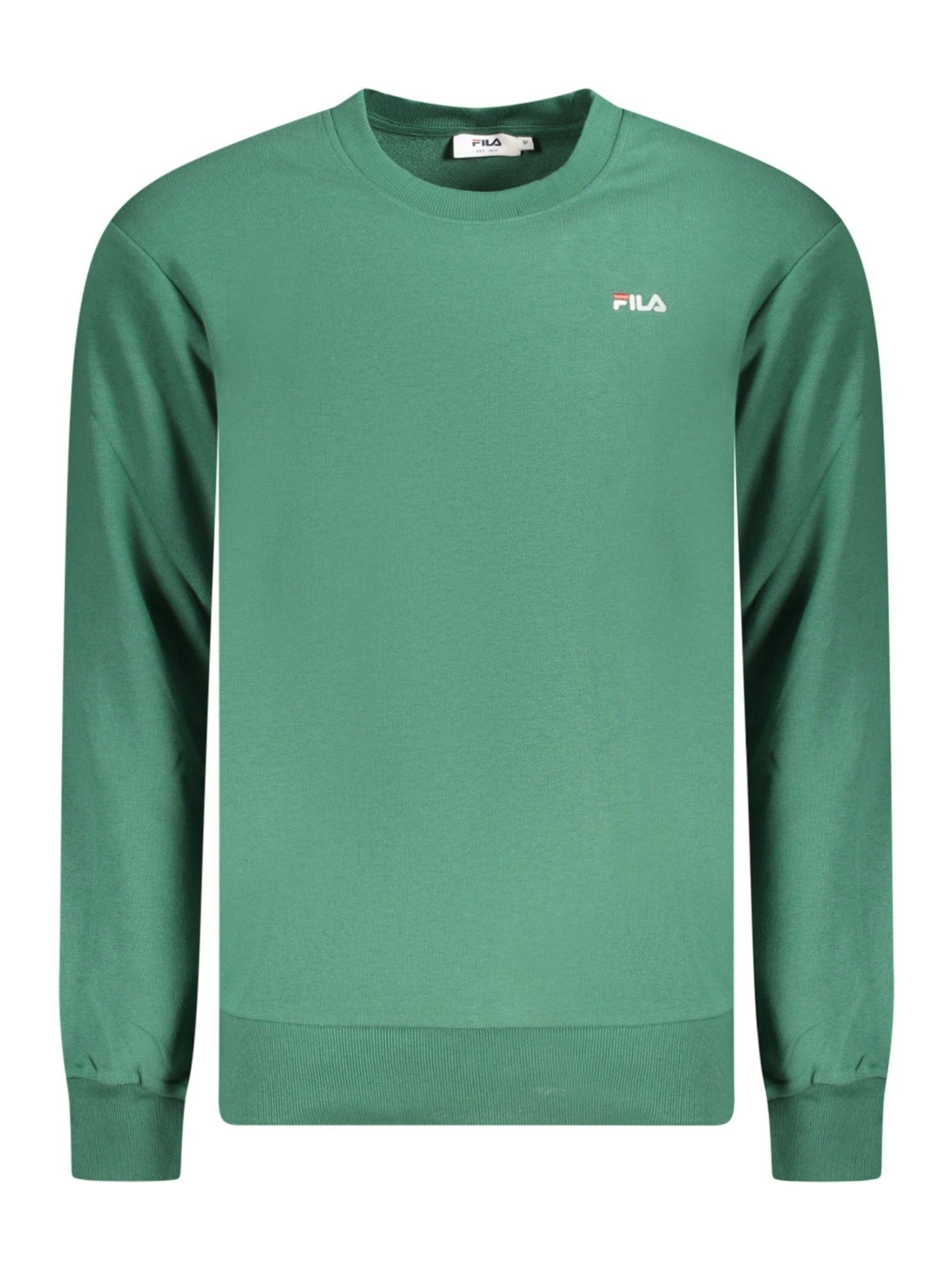 Fila · Суитшърт · FAM0876 | DontMiss.bg