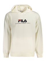 Fila · Суитшърт · FAU0227 | DontMiss.bg