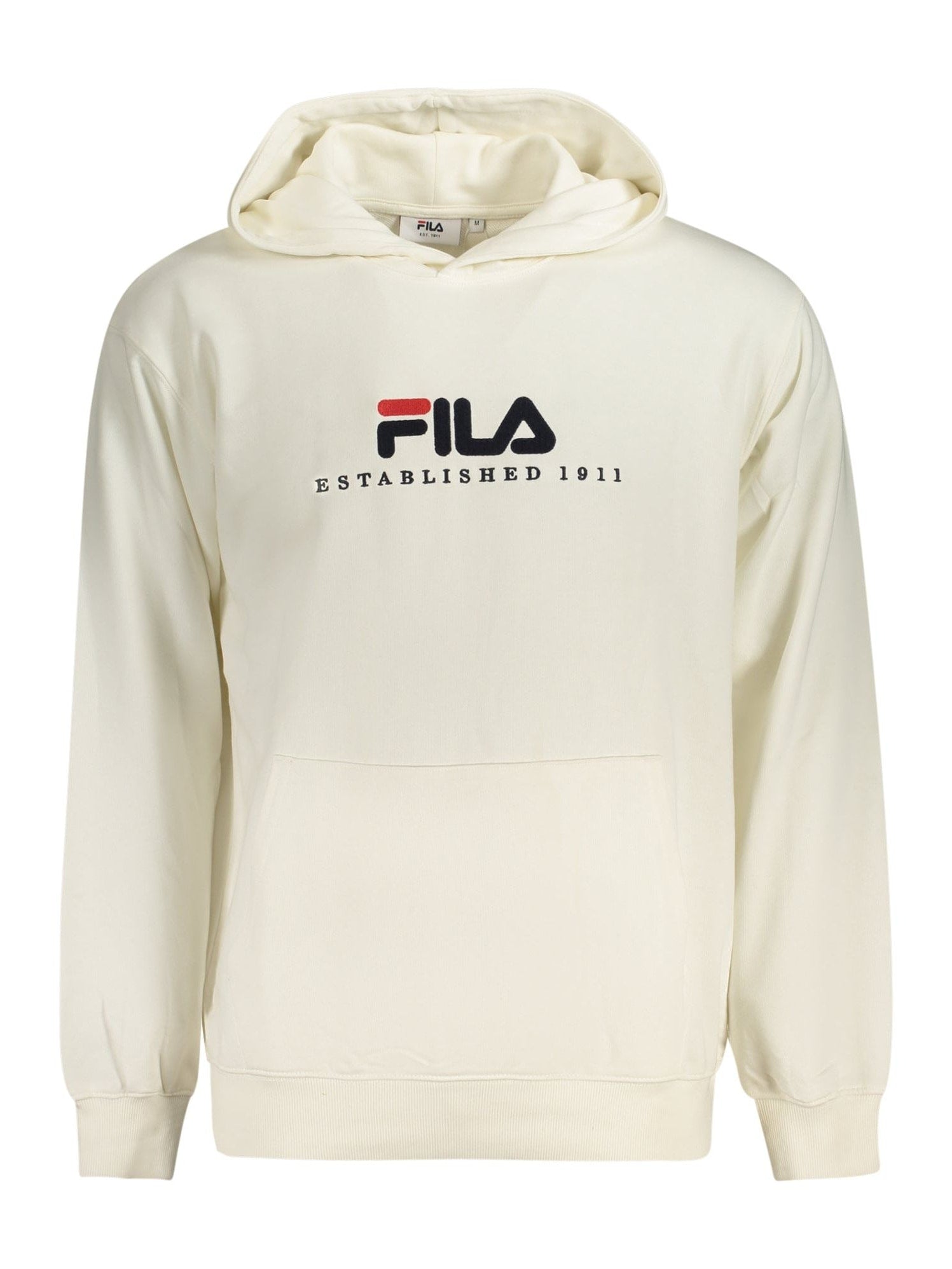 Fila · Суитшърт · FAU0227 | DontMiss.bg