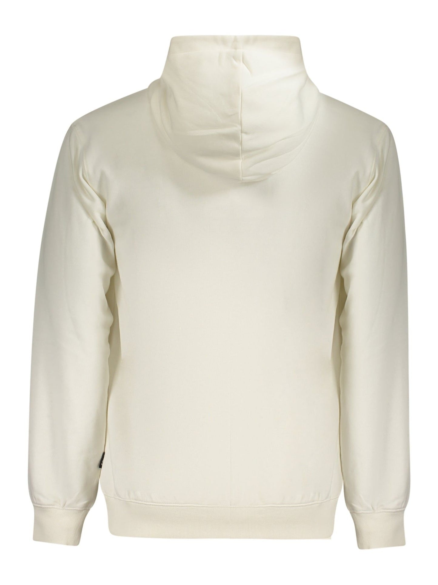 Fila · Суитшърт · FAU0227 | DontMiss.bg