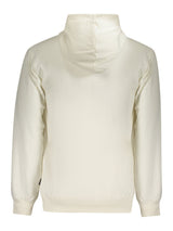 Fila · Суитшърт · FAU0227 | DontMiss.bg