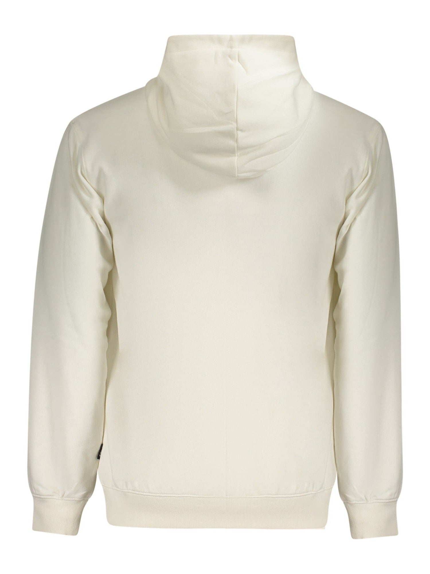 Fila · Суитшърт · FAU0227 | DontMiss.bg