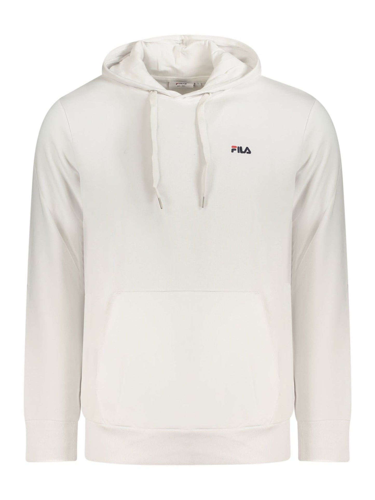 Fila · Суитшърт · FAM0875 | DontMiss.bg