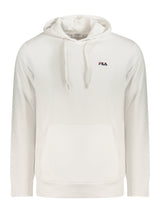 Fila · Суитшърт · FAM0875 | DontMiss.bg