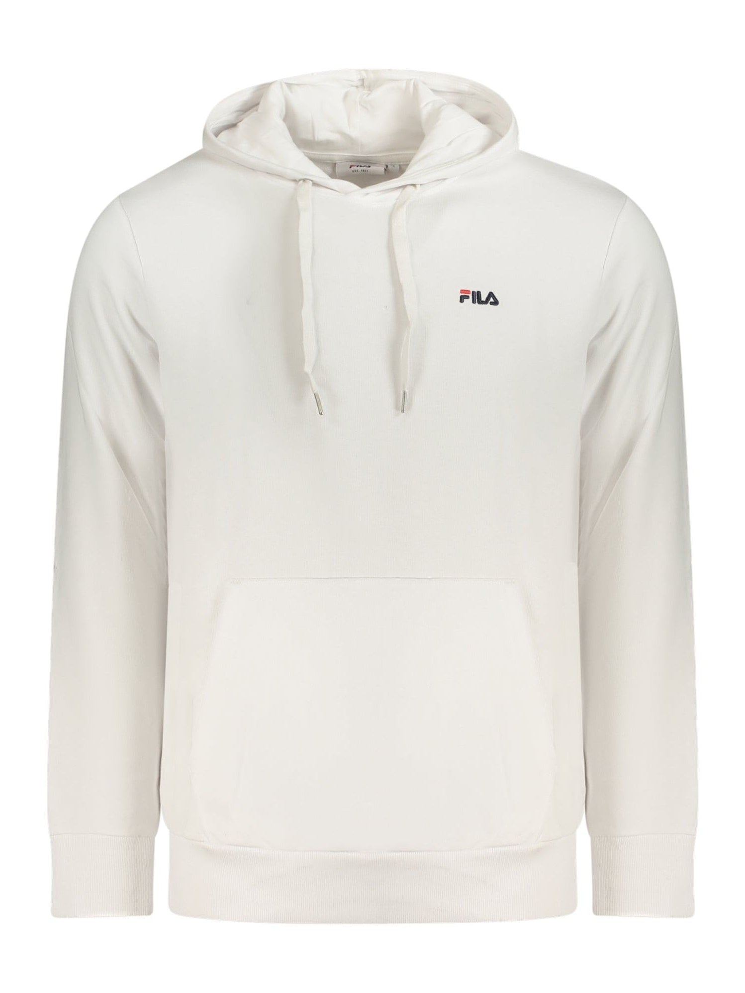 Fila · Суитшърт · FAM0875 | DontMiss.bg