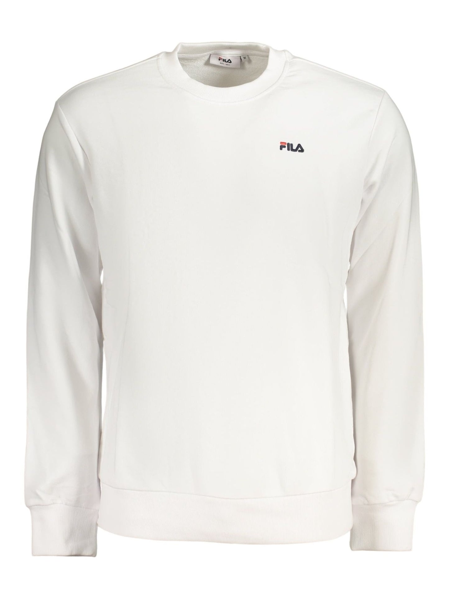 Fila · Суитшърт · FAM0876 | DontMiss.bg