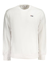 Fila · Суитшърт · FAM0876 | DontMiss.bg