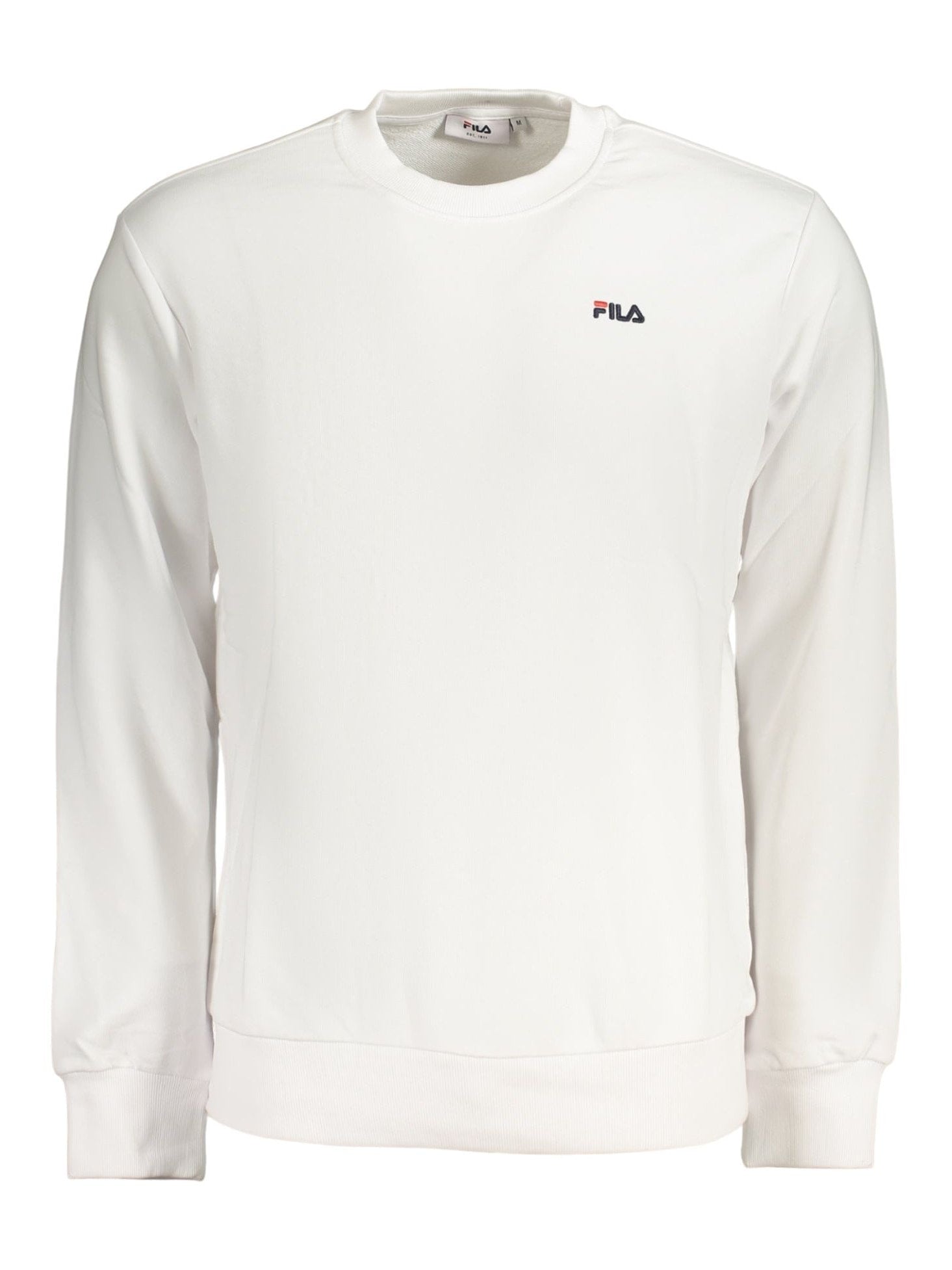 Fila · Суитшърт · FAM0876 | DontMiss.bg