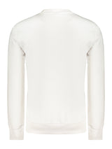 Fila · Суитшърт · FAM0876 | DontMiss.bg