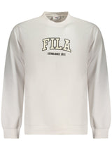 Fila · Суитшърт · FAM1354 | DontMiss.bg