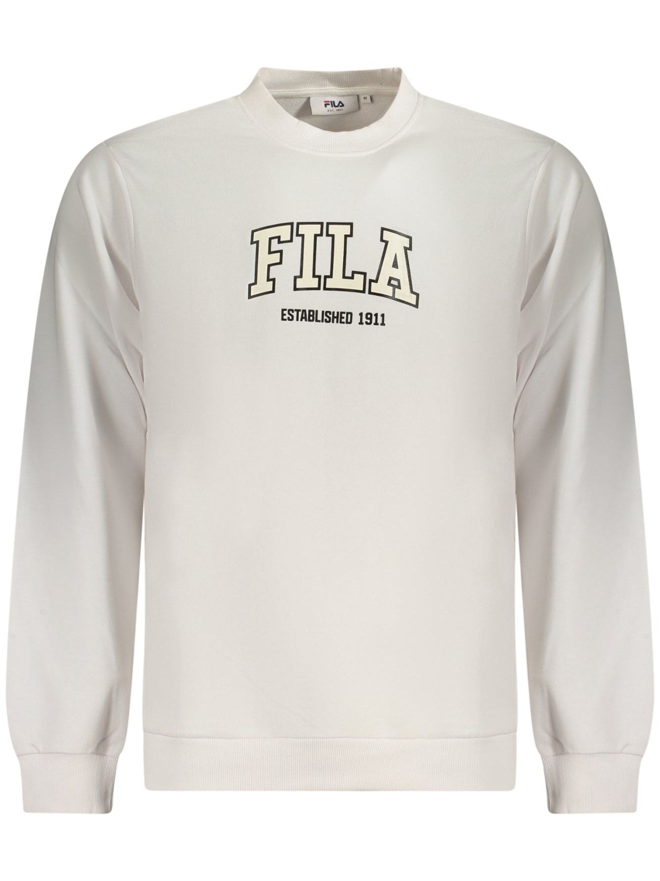 Fila · Суитшърт · FAM1354 | DontMiss.bg
