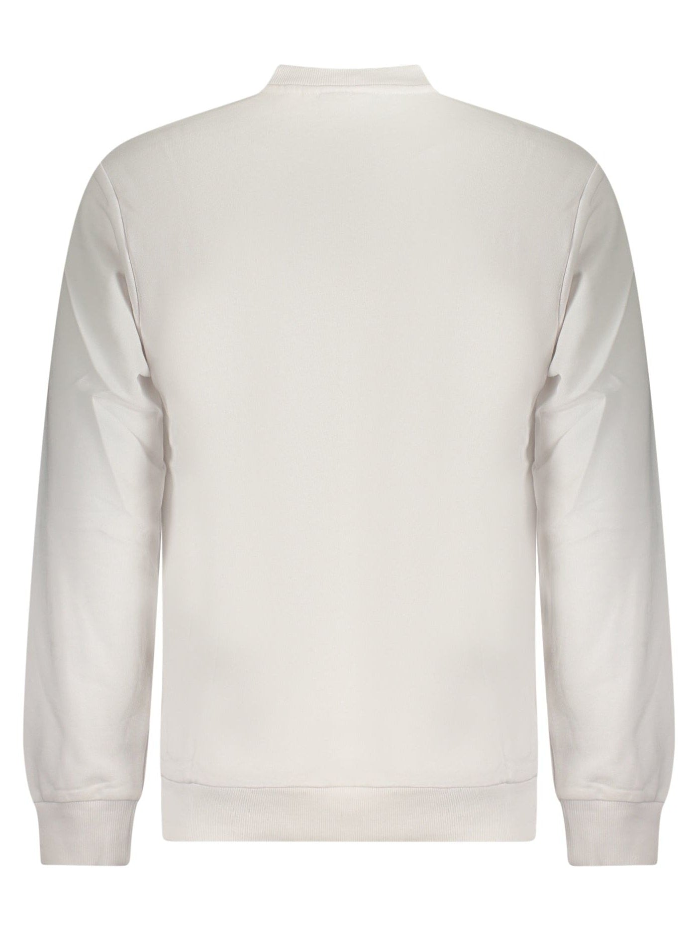 Fila · Суитшърт · FAM1354 | DontMiss.bg