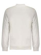 Fila · Суитшърт · FAM1354 | DontMiss.bg