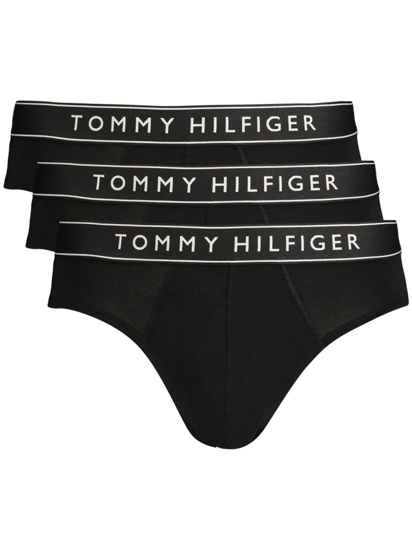 Tommy Hilfiger · Слипове · UM0UM03856 | DontMiss.bg