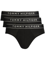 Tommy Hilfiger · Слипове · UM0UM03856 | DontMiss.bg