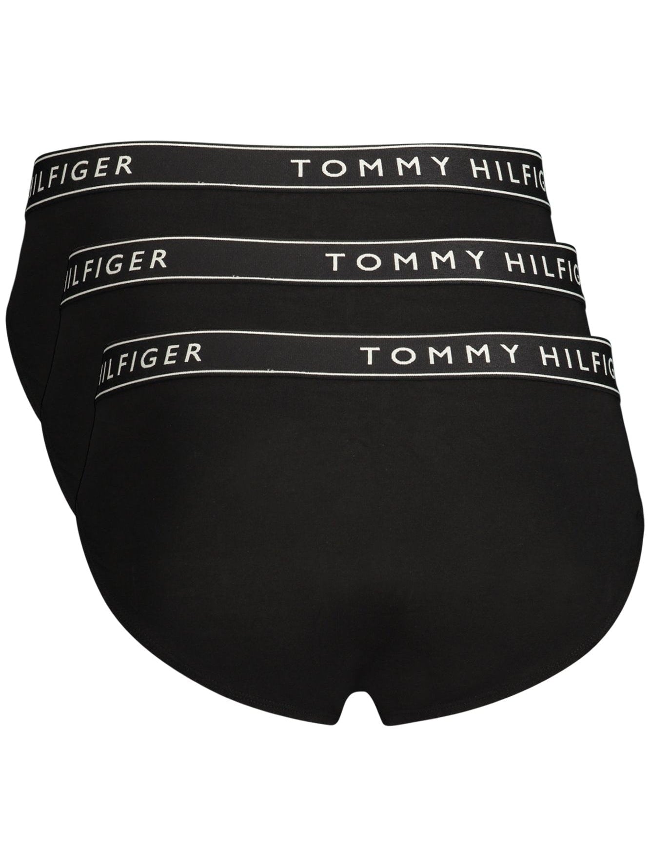Tommy Hilfiger · Слипове · UM0UM03856 | DontMiss.bg