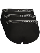Tommy Hilfiger · Слипове · UM0UM03856 | DontMiss.bg