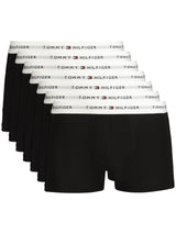 Tommy Hilfiger · Боксерки · UM0UM03873 | DontMiss.bg