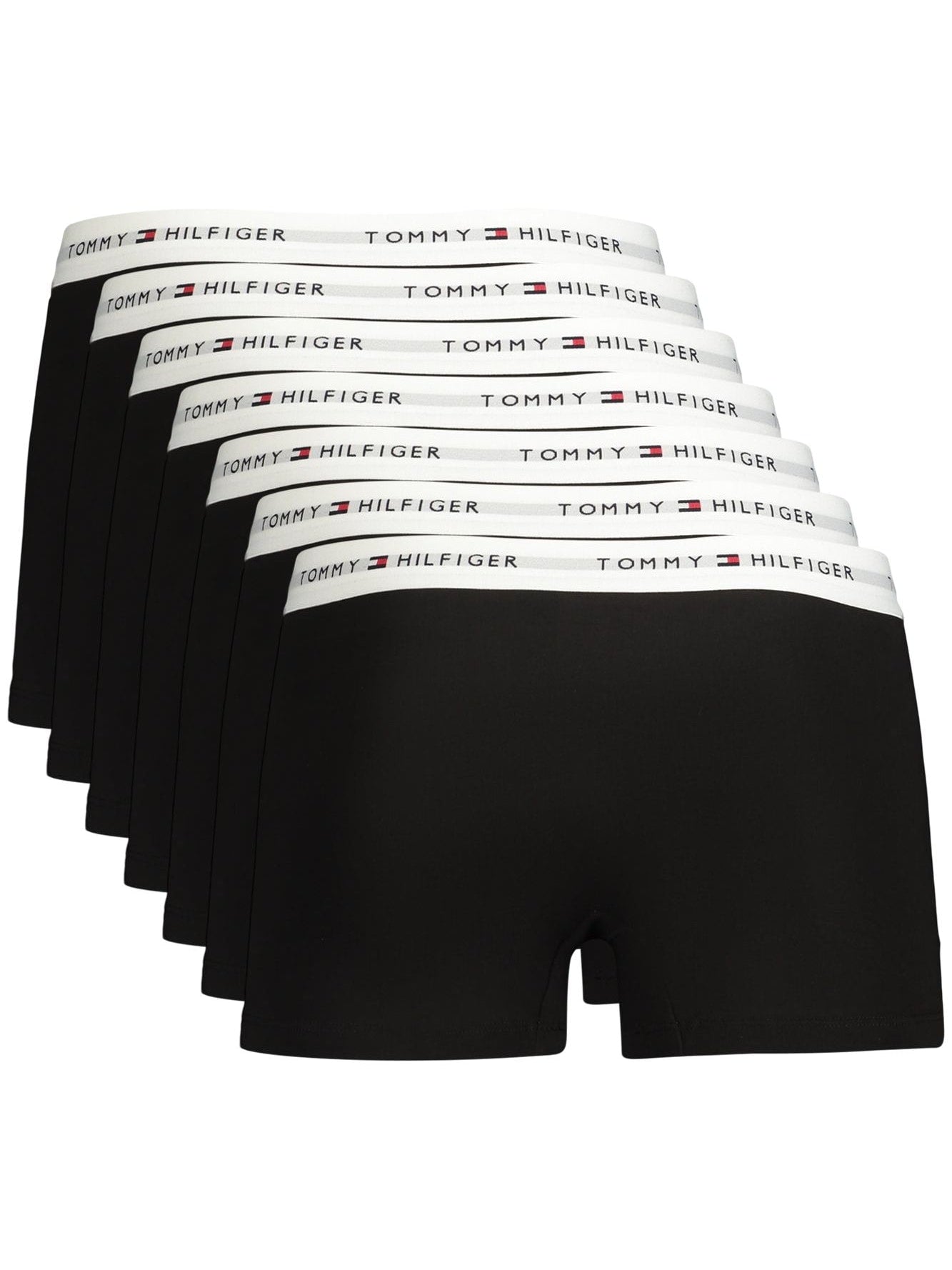 Tommy Hilfiger · Боксерки · UM0UM03873 | DontMiss.bg