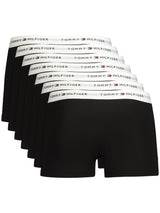 Tommy Hilfiger · Боксерки · UM0UM03873 | DontMiss.bg