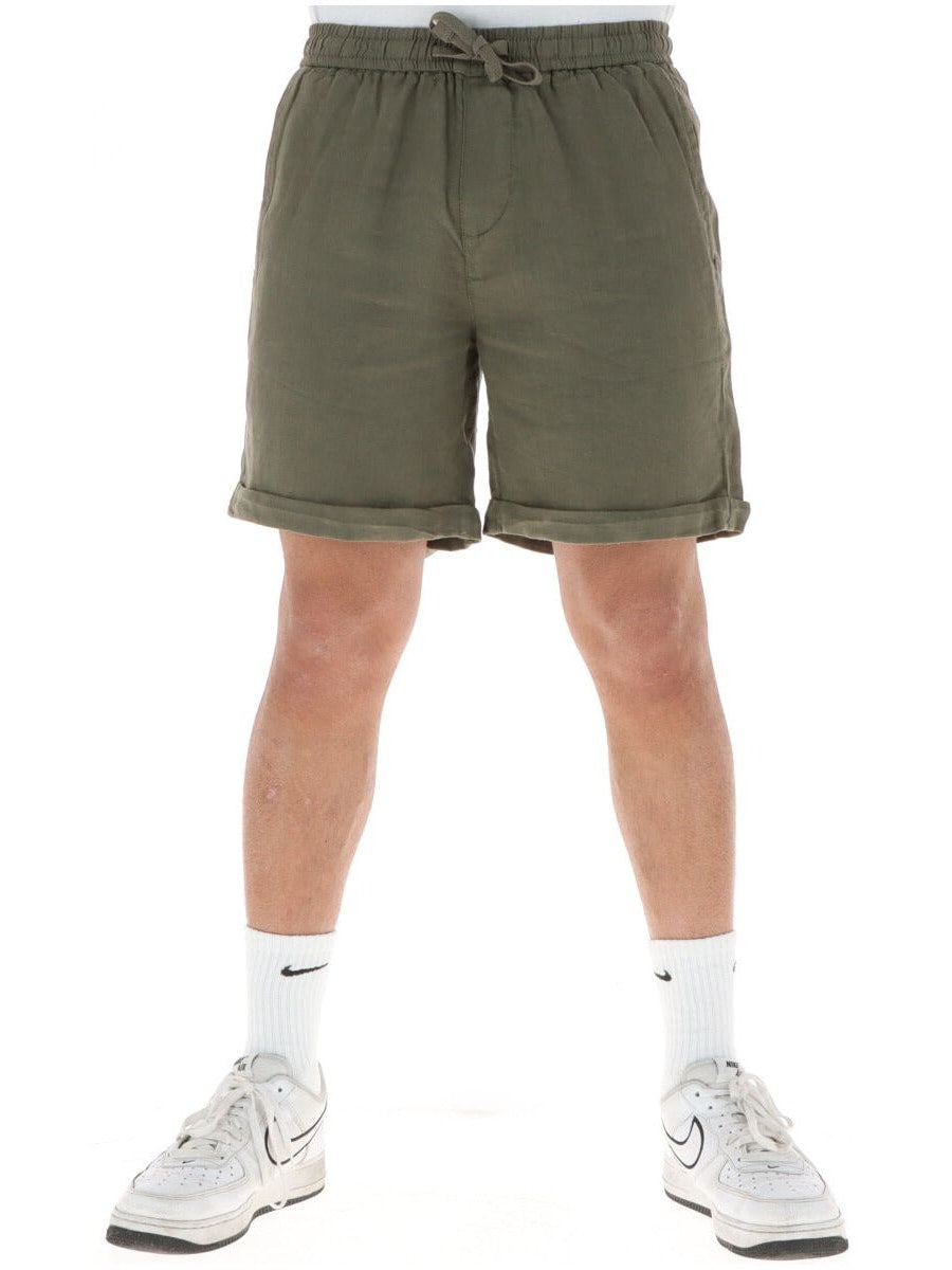 Lyle & Scott · Шорти · SH1821ITA | DontMiss.bg