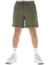 Lyle & Scott · Шорти · SH1821ITA | DontMiss.bg