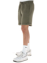 Lyle & Scott · Шорти · SH1821ITA | DontMiss.bg