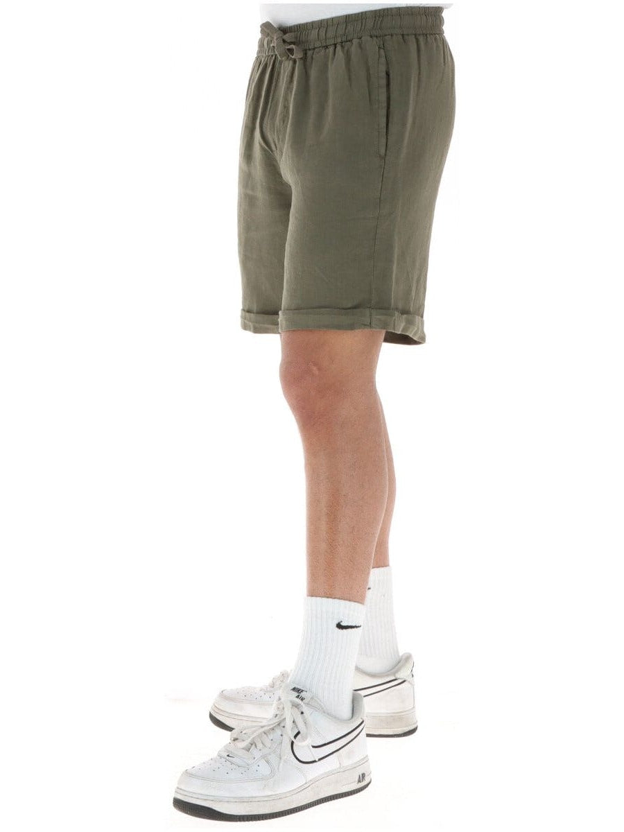 Lyle & Scott · Шорти · SH1821ITA | DontMiss.bg