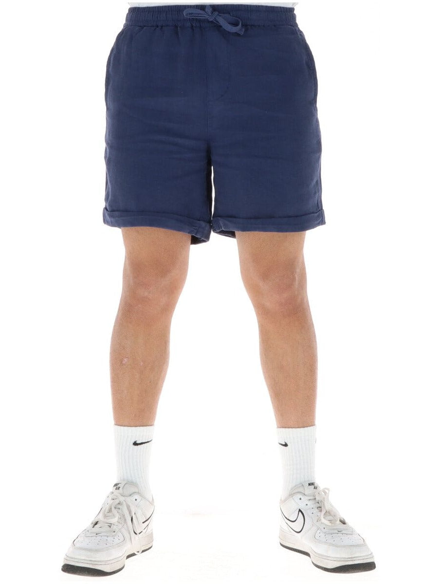 Lyle & Scott · Шорти · SH1821ITA | DontMiss.bg