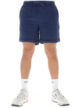 Lyle & Scott · Шорти · SH1821ITA | DontMiss.bg