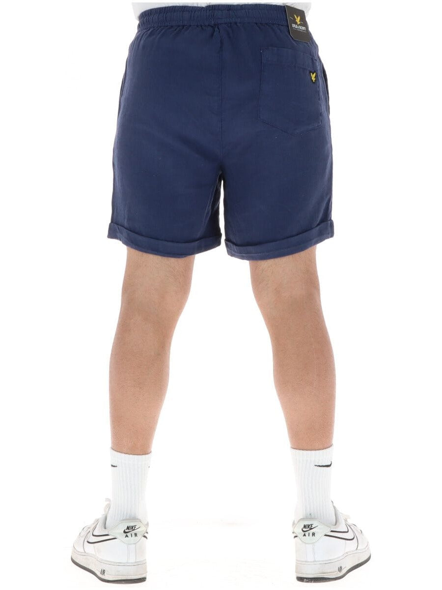 Lyle & Scott · Шорти · SH1821ITA | DontMiss.bg