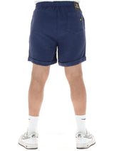 Lyle & Scott · Шорти · SH1821ITA | DontMiss.bg