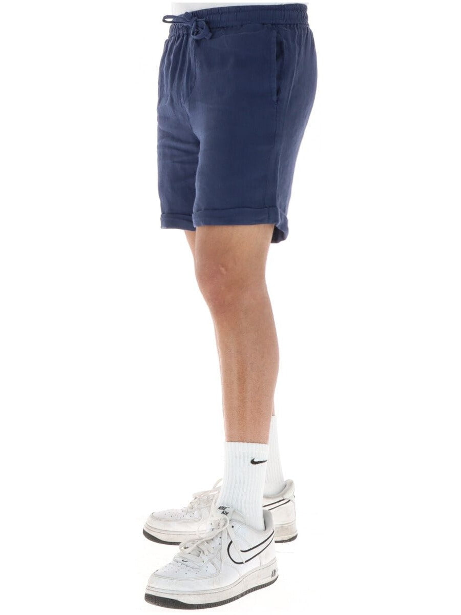 Lyle & Scott · Шорти · SH1821ITA | DontMiss.bg