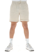 Lyle & Scott · Шорти · SH1821ITA | DontMiss.bg