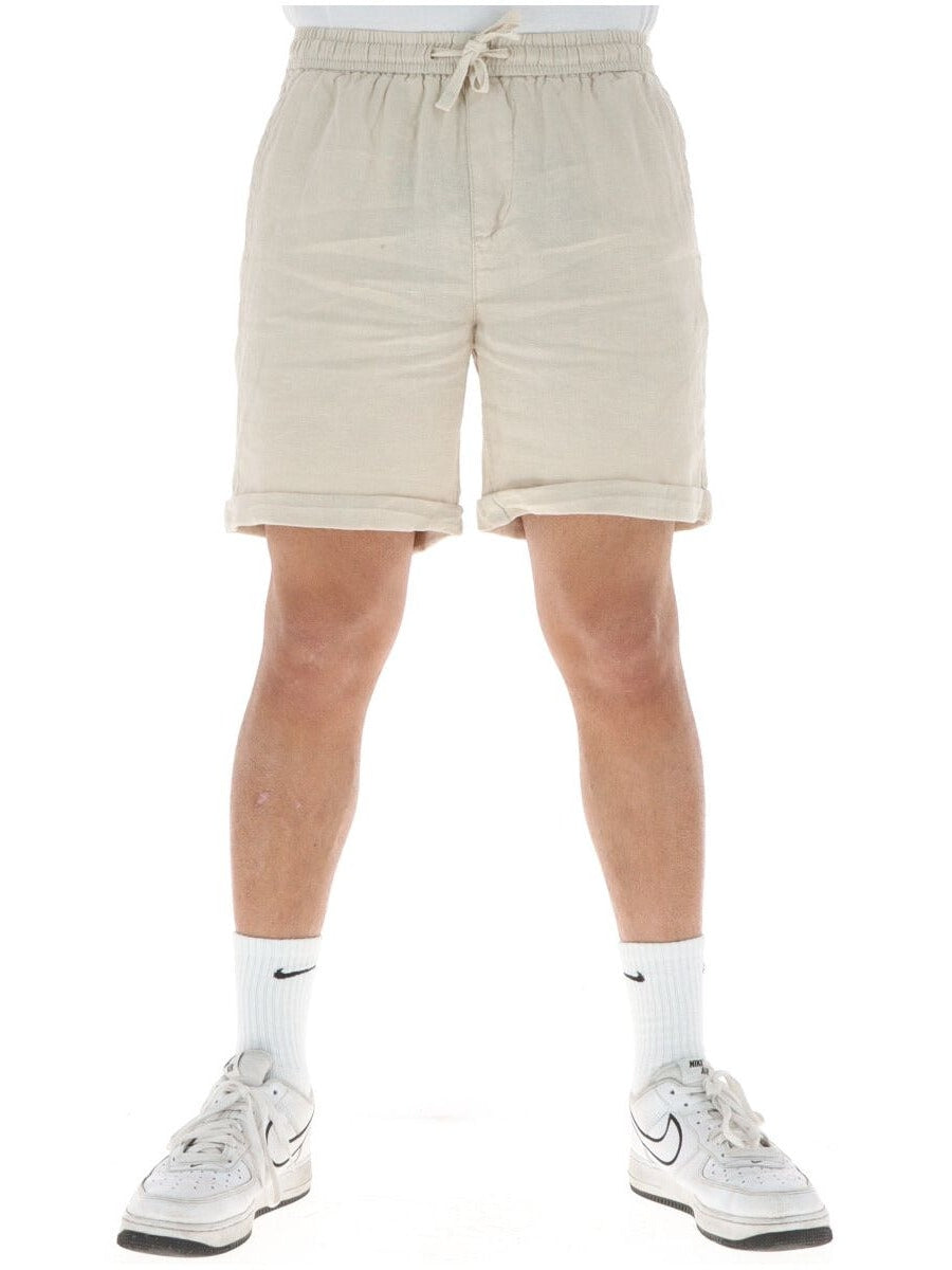 Lyle & Scott · Шорти · SH1821ITA | DontMiss.bg